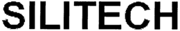 SILITECH