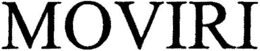 MOVIRI
