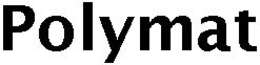 POLYMAT