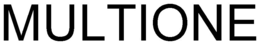 MULTIONE