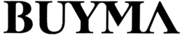 BUYMA