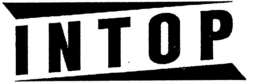 INTOP