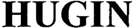 HUGIN