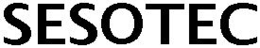 SESOTEC