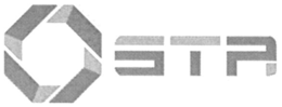 STA