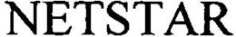 NETSTAR