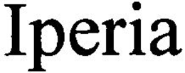 IPERIA
