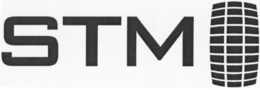 STM
