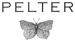 PELTER