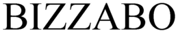 BIZZABO