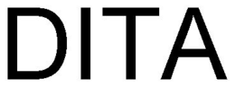 DITA