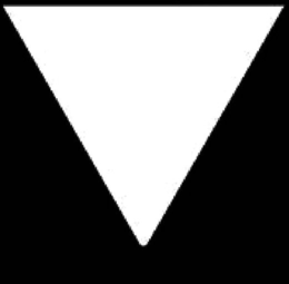79122927