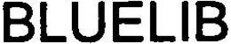 BLUELIB
