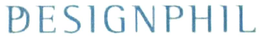 DESIGNPHIL