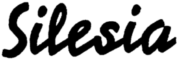 SILESIA