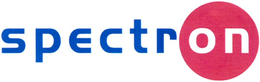SPECTRON