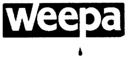 WEEPA