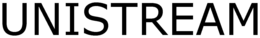 UNISTREAM