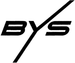 BYS