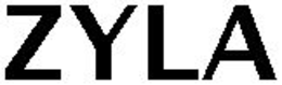 ZYLA