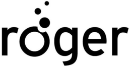 ROGER