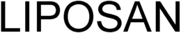 LIPOSAN