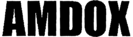 AMDOX