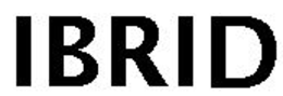 IBRID