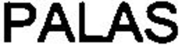 PALAS