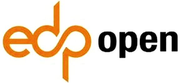 EDP OPEN