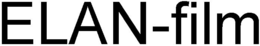 ELAN-FILM