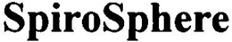 SPIROSPHERE