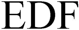 EDF