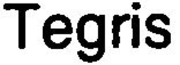 TEGRIS