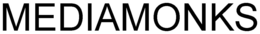 MEDIAMONKS