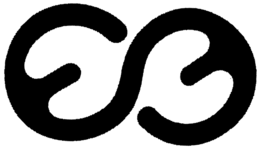 79128204