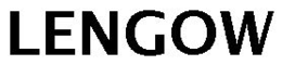 LENGOW