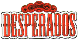 DESPERADOS