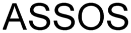ASSOS