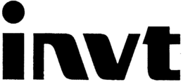 INVT