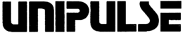 UNIPULSE