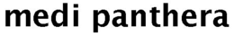 MEDI PANTHERA