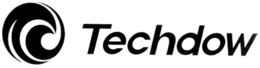 TECHDOW