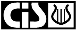 CIS
