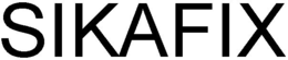 SIKAFIX
