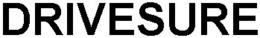DRIVESURE