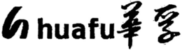 HUAFU