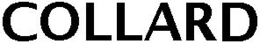 COLLARD