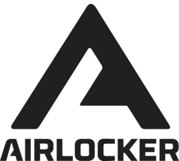 A AIRLOCKER