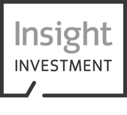 INSIGHT INVESTMENT